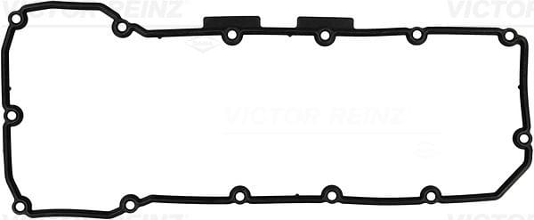 BMW E92 M3 5-8 SUBAP KAPAK CONTASI 11127838272 - Yedek Parça