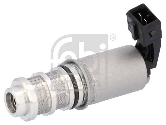 BMW E87-E90 N43 F82 M4 AYAR VALFİ 11417584990 - Yedek Parça