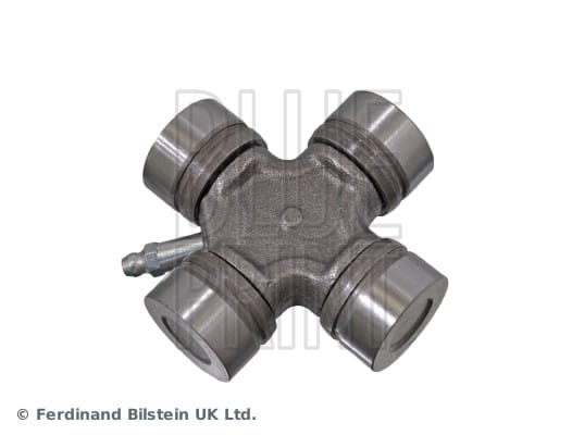 SAFT MAFSAL ISTAVROZU ISUZU D-MAX E5  2012-  89794 - Yedek Parça