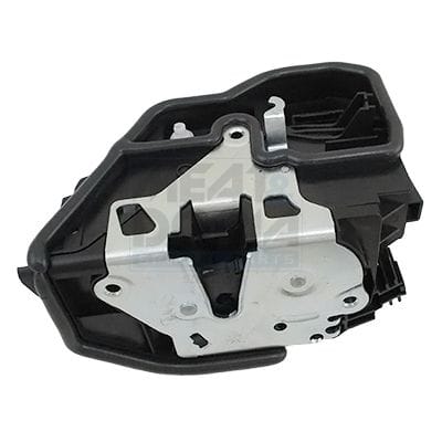 BMW E87-E90-F20-F30 ÖN SOL KAPI KİLİDİ 51217202143
