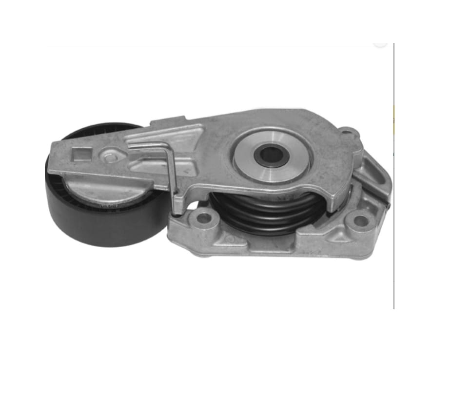 MİNİ COOPER R50 V KAYIŞ GERGİSİ 11281482199 - Yedek Parça