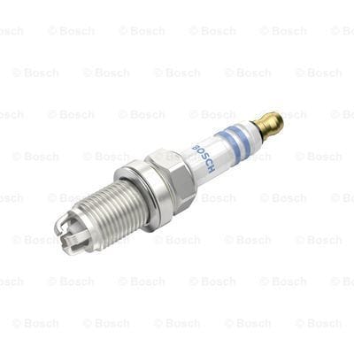 M.BENZ  M104-111  W210-140  BUJİ  F8KTCR   0031597503 - Yedek Parça