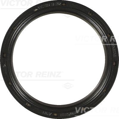 BMW M47N-M57-B48 ÖN KRANK KEÇESİ (55X68X8) 11118664905 - Yedek Parça