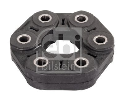 BMW G01 X3-G02 X4 ŞAFT KÖSELESİ 26118487178 - Yedek Parça
