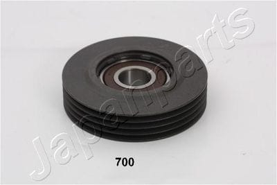 SUBARU IMPREZA 01- FORESTER 02- LEGACY 98-03 KLİMA KASNAK GERİGİSİ