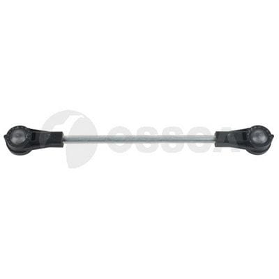 VW GOLF IV-BORA VİTES SEÇME KOLU 1J0711803C - Yedek Parça