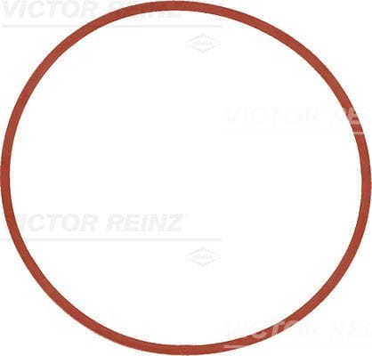 BMW M47N-M57N EMME MANİFOLD BOĞAZ CONTASI 11612245439 - Yedek Parça
