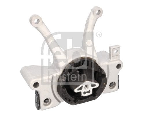 BMW G20-G11 ŞANZIMAN BRAKETİ 22326862575 - Yedek Parça