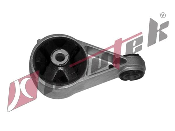MINI COOPER-COOPER S (R50 , R53) MOTOR TAKOZU - Yedek Parça