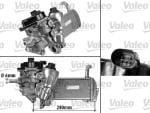 VW AMAROK A4 Q5 2.0TDI EGR VALFİ 03L131512DJ - Yedek Parça