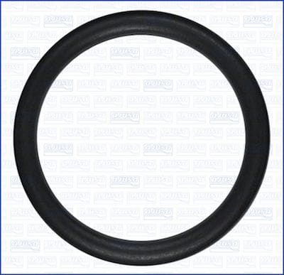 BMW G11-G30-F15 N57-B57 MANİFOLD ORİNGİ 11658571303 - Yedek Parça