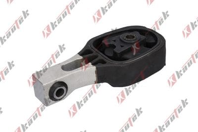 OPEL CORSA F GRANDLAND COMBO E SANZIMAN KULAĞI ARKA 9824116780 - Yedek Parça