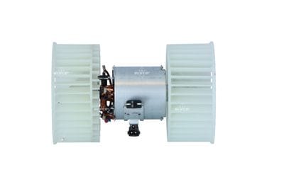 BMW E39-X5 KALORİFER MOTORU 64118385558 - Yedek Parça