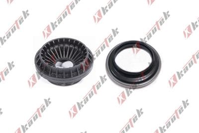 OPEL CROSSLAND X  ÖN AMORTİSÖR TAKOZ VE RULMAN SET 3637219