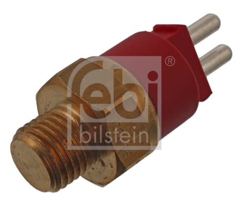 M.BENZ  W124  HARARET MÜŞÜRÜ ÇİFTLİ KIRMIZI   0065451524 - Yedek Parça