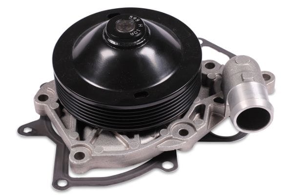 VW PORSCHE 986 BOXTER 2,7 911 CARRERA 3,4 DEVİRDAİM - Yedek Parça
