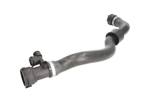 BMW E46 M57N RADYATÖR ÜST HORTUMU 11537787720 - Yedek Parça