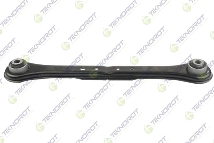RANGE ROVER EVOQUE-FREELANDER 2 ARKA SALINCAK LR029576 - Yedek Parça