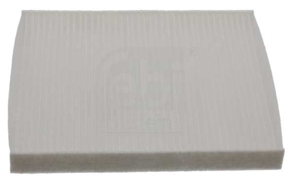 BMW X5-X6 E70-71 KARBONSUZ POLEN SAĞ TARAF 64319194098 - Yedek Parça
