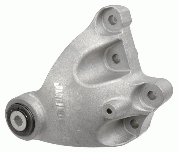 M.BENZ  W117-156-176-246  MOTOR KULAĞI ARKA ÜST SAĞ   2462401109 - Yedek Parça
