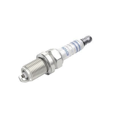 OPEL BUJİ ASTRA TEK TIRNAK HYUNDAI KIA İ30 CEED 1.4 1.6 ->2011 18829-11050 BUJİ K16PRU11 - Yedek Parça