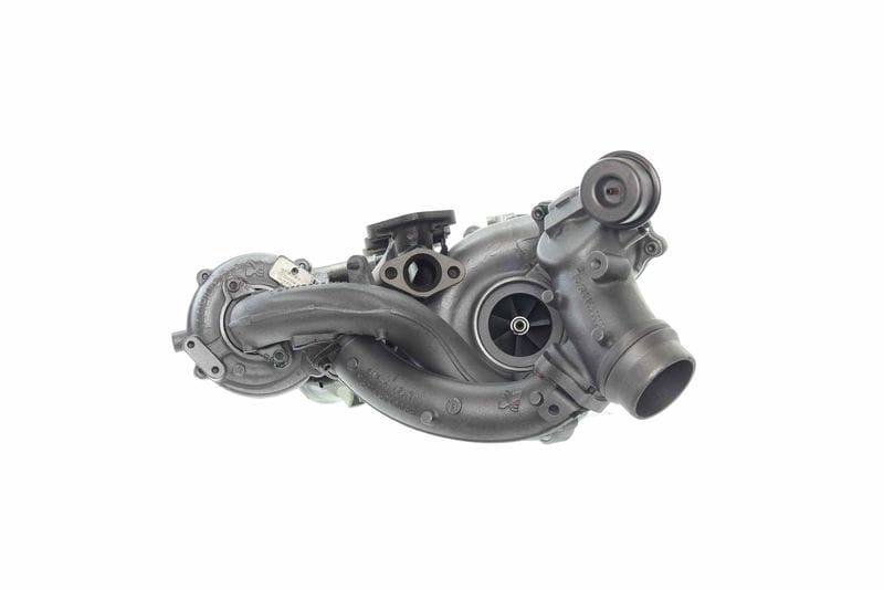 BMW F01-F10-F13-F15&nbsp; N57 TURBO&nbsp;11658510942