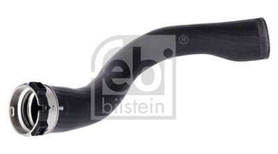 OPEL İNSİGNİA A 2.0 CDTI A20DT TURBO HORTUMU 1302275 - Yedek Parça
