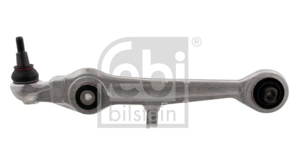 VW PASSAT 01-05 SALINCAK KOLU ALT DÜZ SAĞ SOL 4B3407151C - Yedek Parça