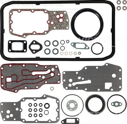 KHD CUMMİNS OTOKAR SULTAN ALT TAKIM CONTA  4955357 - Yedek Parça