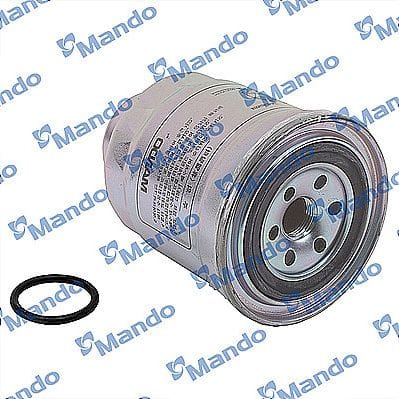NISSAN ALMERA TINO 2.2 00-06 / NAVARA  PATHFINDER III / SUNNY II 1.7 86-91 MAZOT FİLTRESİ - Yedek Parça
