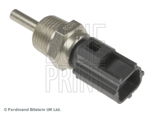 MITSUBISHI CARISMA 1.6 - 1.8 95-06 / L200 CR HARARET MUSURU - Yedek Parça