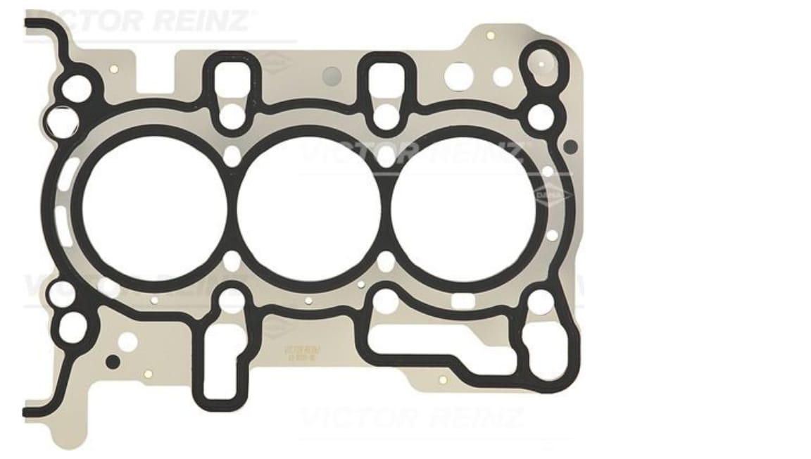 OPEL CONTA SİLİNDİR KAPAK ASTRA K 1.0 - Yedek Parça