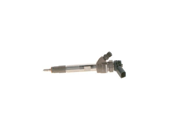BMW-MINI B37 ENJEKTÖR 13538511630 - Yedek Parça