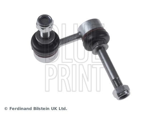NİSSAN İNFİNİTİ FX37-50 08-> Z ROT SAG ON - Yedek Parça
