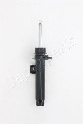 BMW F30 XD ÖN SOL AMORTİSÖR 31316791553 - Yedek Parça
