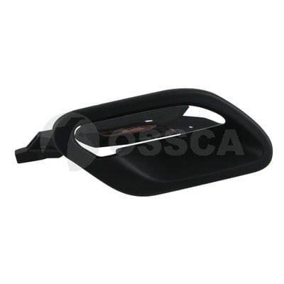 BMW E39 SAĞ KAPI İÇ AÇMA KOLU 51218226050 - Yedek Parça