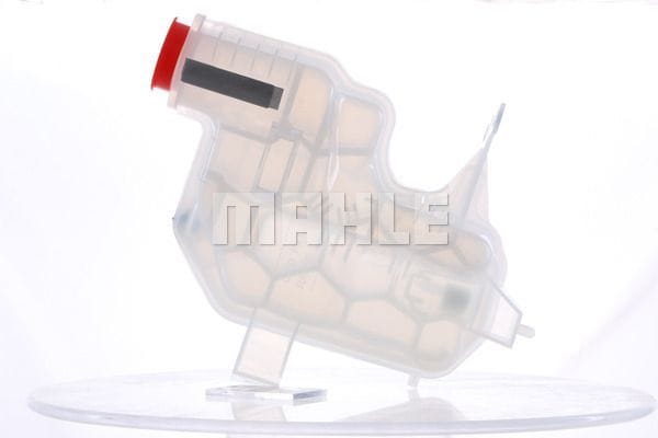 RANGE ROVER SPORT YEDEK SU DEPOSU (MÜŞÜRSÜZ) LR020367 - Yedek Parça