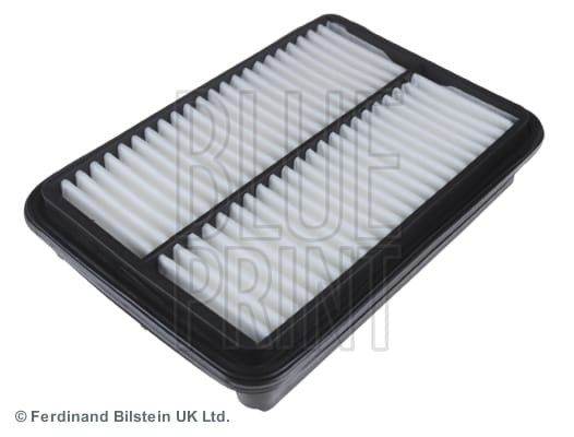 HYUNDAI SANTAFE 01-06 HAVA FILTRE - Yedek Parça