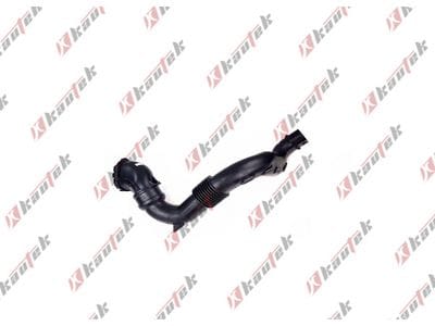 HYUNDAI I30 CEED 07-12 RADYATOR HORTUMU UST - Yedek Parça