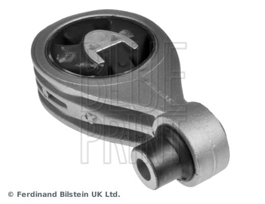 NISSAN QASHQAİ 1.5 DCİ MOTOR TAKOZ SOL 11360-JD500 - Yedek Parça
