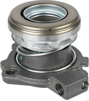 OPEL DEBRİYAJ BİLYA A16DTH İNSİGNİA B - Yedek Parça