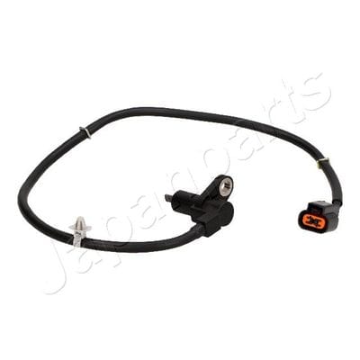 MITSUBISHI LANCER 03-07 SAĞ ARKA ABS SENSÖRÜ - Yedek Parça