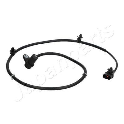 MITSUBISHI OUTLANDER 03-06 ABS SENSOR ON SOL - Yedek Parça