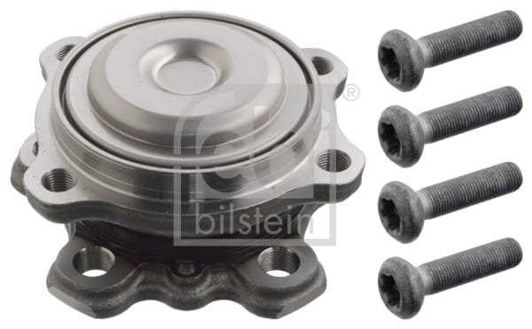 BMW G30-G01 ÖN PORYA 31206866315 - Yedek Parça