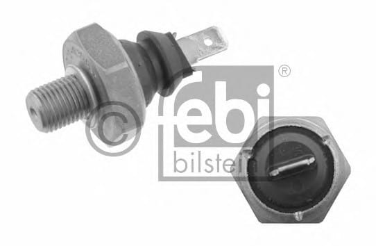 VW GOLF PASSAT MAVİ YAĞ MÜŞÜRÜ 028919081D - Yedek Parça
