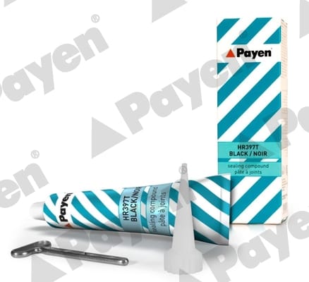 SIYAH SIVI CONTA 70ML - Yedek Parça