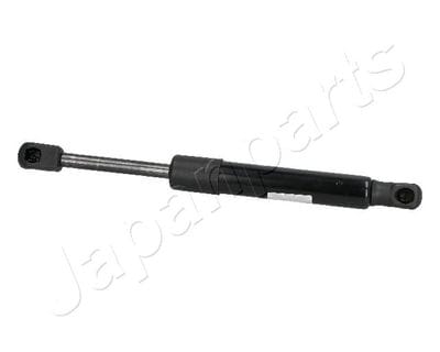 OPEL KAPUT AMORTİSÖRÜ VECTRA B 96-02 - Yedek Parça