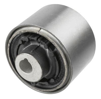 M.BENZ W205-213 ÜST SALINCAK BURCU A2053336100 - Yedek Parça
