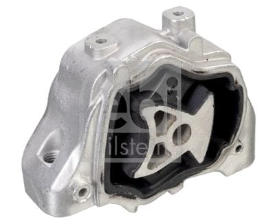 RANGE ROVER EVOQUE SAĞ MOTOR KULAĞI LR039527 - Yedek Parça