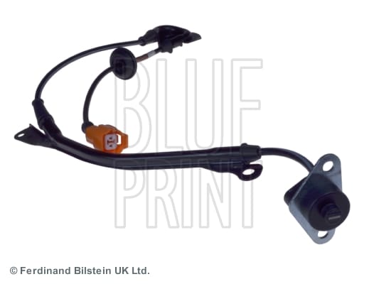 HONDA CIVIC 92-01 SAĞ ÖN ABS SENSÖRÜ 57450SR3801 - Yedek Parça